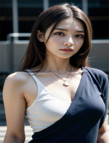 探秘《老鼠爱大米》的市场表现与观众反馈