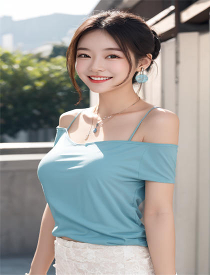 观看手册：《揭秘：滚石传奇》的把握导演风格与创作特点 助你获得心灵启迪