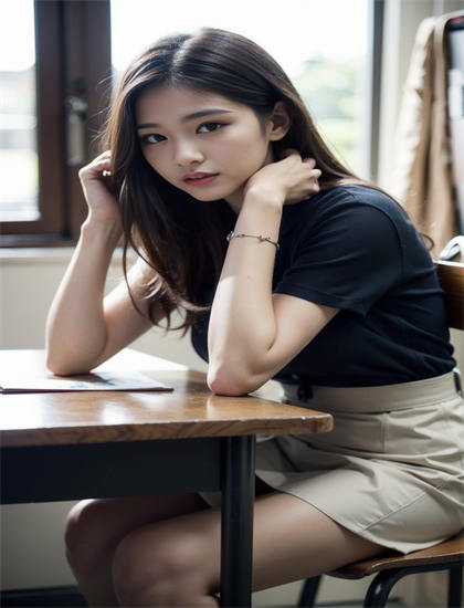 6/45?制作内幕：投资的金额规模与风险控制 揭示艺术创作的艰辛与快乐