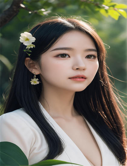 探索捕狼人生的奥秘：隐藏细节与深层意义