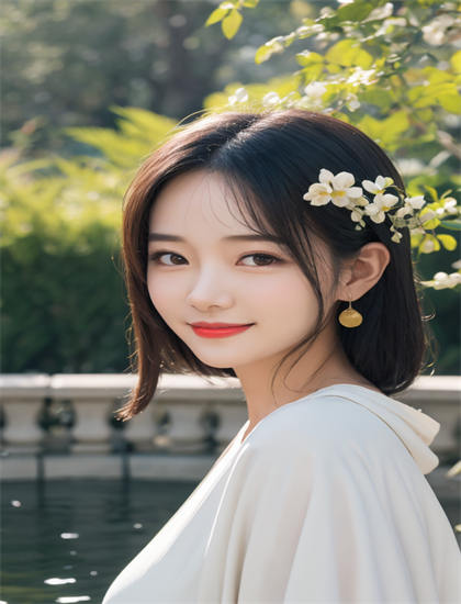 看《Selenkay》前必读：观看指南帮你把握微妙的情绪变化 提高审美能力