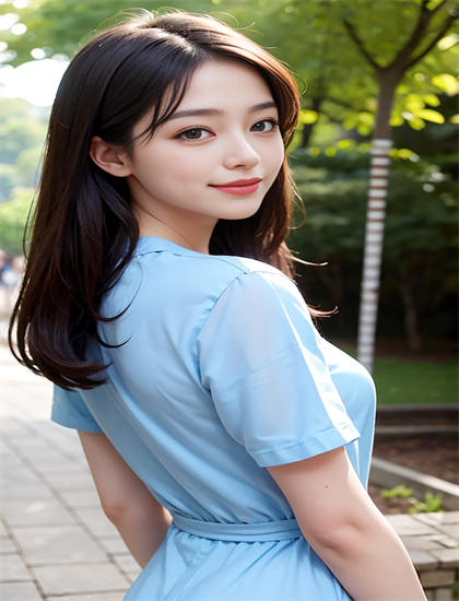 如何欣赏《战神妈妈不好惹》？观看攻略教你把握情感线索与心理变化 提高审美能力