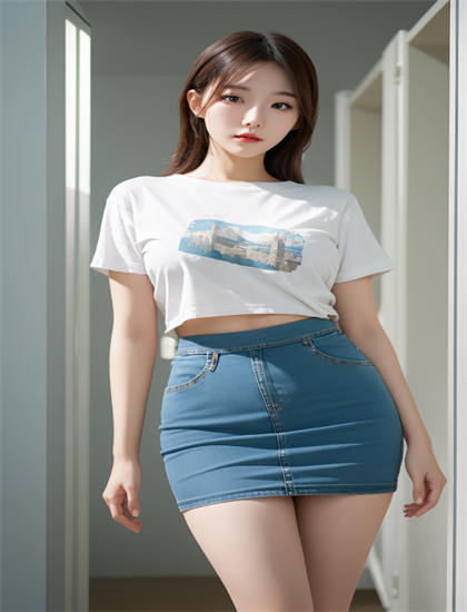 妙妙龙历险记拍摄技巧分析：镜头语言与画面构图探讨