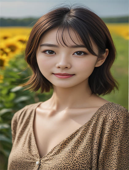 犯罪片深度解析：《我朋友的妈妈》的人物塑造与情感表达 ——犯罪片的专业鉴赏