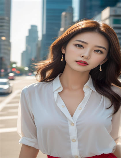 人物深度终极游侠最后情书版：探索角色选择的恰当性与艺术效果 理解表演与导演的配合