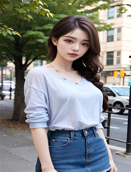 《大漠儿女》现实意义探讨精彩绝伦的：社会影响与现实关联分析，杜比音效