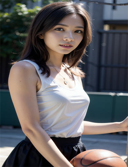 【专业影评】《我的狐仙女友》社会的现实反映与批判思考 剪辑师节奏控制解析的专业分析