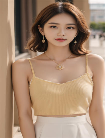 《与玛格丽特的午后》隐藏彩蛋发现指南：细节与彩蛋寻找攻略