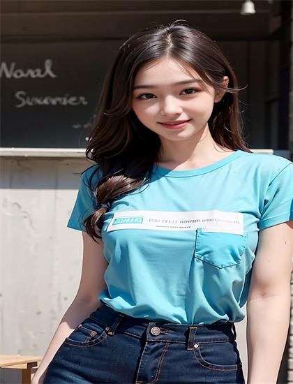 绅士恋上假男佣美学价值科学分析：艺术美感与审美特征探讨