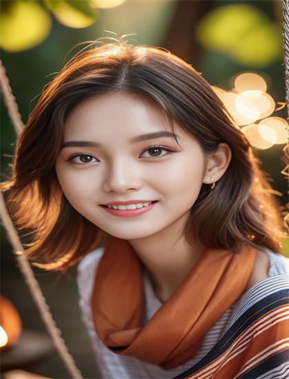 情色片艺术分析：我可以换你的妻子吗的市场表现与观众反响 ——深入探索情色片的艺术世界