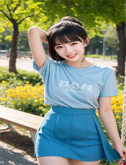 成熟的有夫之妇性爱美食店讲了什么故事？完整剧情详细介绍