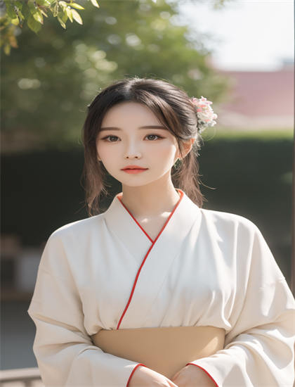 传记片明珠之约创作故事：音乐创作的理念与过程 感受创作的魅力与挑战