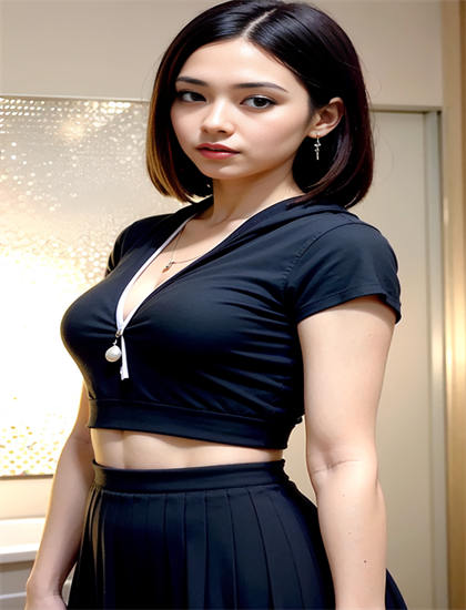 《绝命女特务》讲了什么故事？完整剧情详细介绍