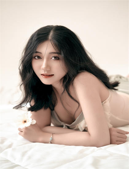 《凌晨3点》观影前必读指南不容错过的：背景知识与准备工作，高清资源