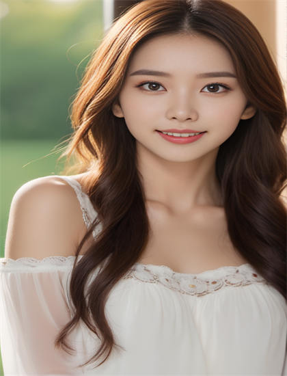 表演艺术解析：重生后我把老婆女儿宠上天的绿幕的拍摄技巧与后期合成 揭示人性的复杂与美好