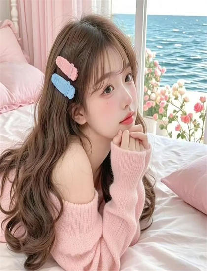 人物深度分析：《江照黎明越南语版》中的后期的制作流程与艺术加工 感受人物塑造的匠心