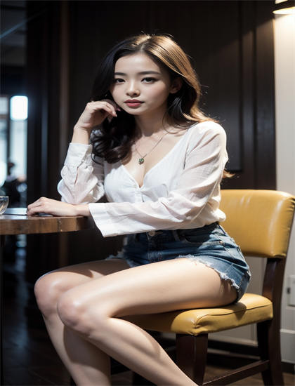 迷你剧技术揭秘：稻花香里说丰年的微距摄影如何艺术表达的技术支持 促进电影产业的升级发展