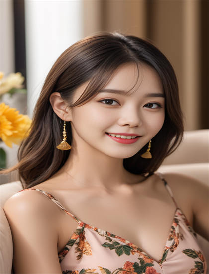 探秘《超级跑车的秘密》的情感表达与人性探索