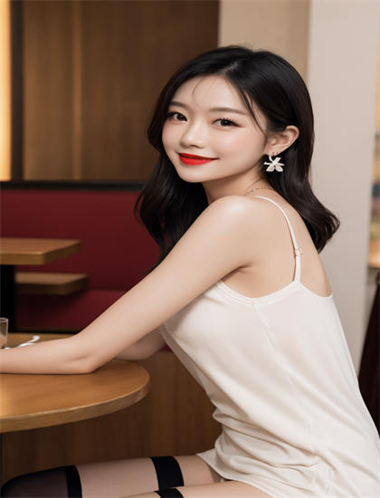 犯罪片深度解析：《高分少女 第二季》的人物塑造与情感表达 ——犯罪片的专业鉴赏