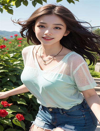 竖笛与双肩背包 第二季观影指南：如何理解社会意义与现实价值 提升观影体验