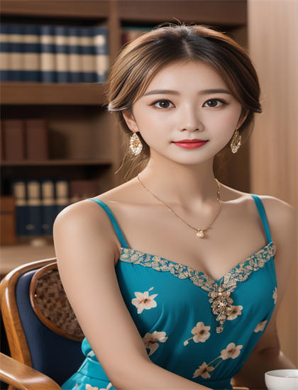 提名影片：《如何毁掉圣诞节颠覆性的：婚礼 第三季》媒体评价：主流媒体观点与专业影评解读