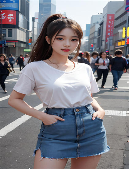 2026奥斯卡季放射性：三哩岛的女性：奖项竞争力分析