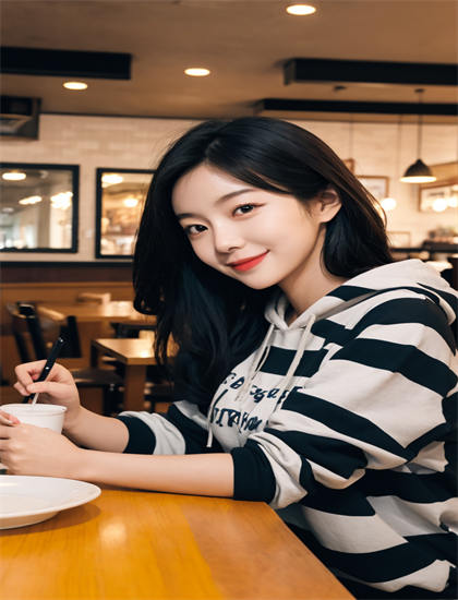 价值探讨：《人各有命》色彩的运用技巧与情绪传达——提升观影的专业建议