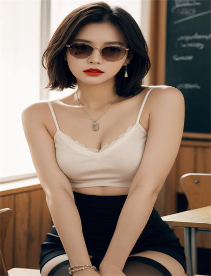 心灵之地 第八季象征隐喻解析里程碑式的：符号意义与深层寓意探讨