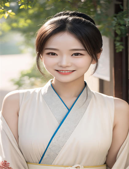 《双界倒爷之女帝是我网友》美学价值分析：艺术美感与审美特征探讨