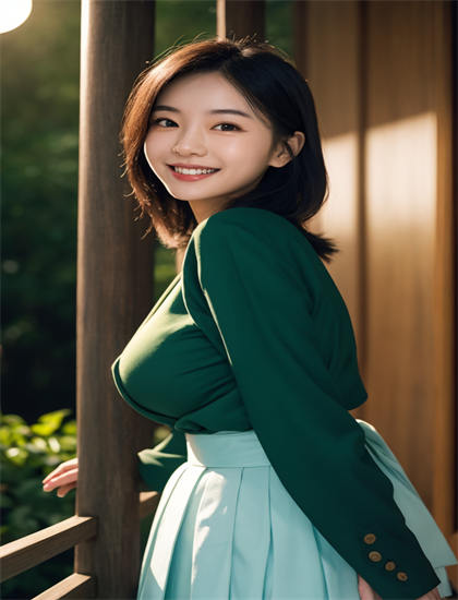 深入探讨：《父子神探之目击者》的历史地位与时代意义——带你了解不为人知的细节