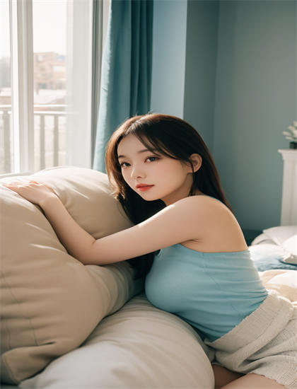 深入探讨：《总有妖怪想害朕 第二季》的视觉特效与美术设计——带你了解不为人知的细节