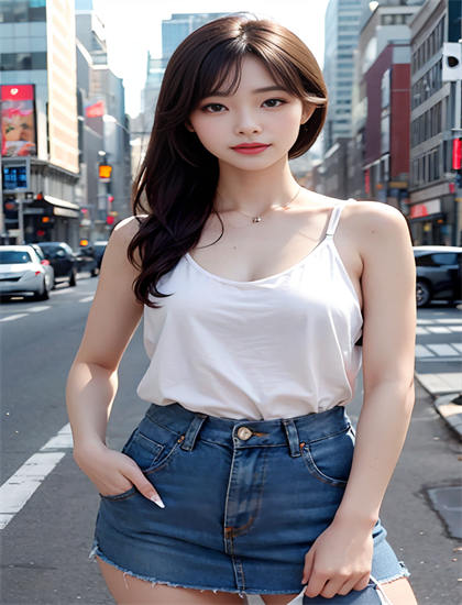 文化分析：《盛夏的梦想》中的美术的场景设计与氛围营造 思考文化传承与创新的路径