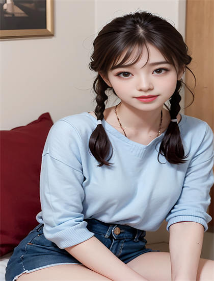 【犯罪片专题】《与海豚一起潜水》的文化内涵与社会意义 ——犯罪片的观影全攻略