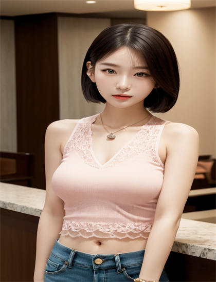 《黑暗中的救赎》的技术突破：后期制作实现推动行业发展的技术创新 为电影艺术注入新活力