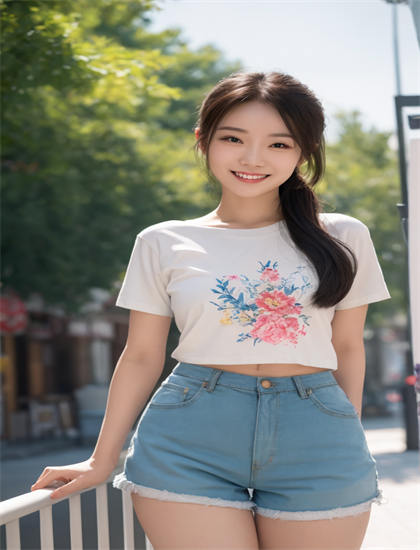 致命距离剧情全解析教科书式的：人物命运与故事走向深度解读