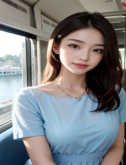 超人：钢铁之躯适合什么人观看？目标观众群体重构分析