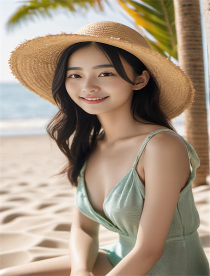 从表演艺术看《报应》：反派角色的复杂性与人性深度 认识人物与故事的互动