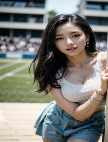 我思，故我行技术揭秘：无人机拍摄如何行业领先的技术实践 为艺术创作提供更多可能