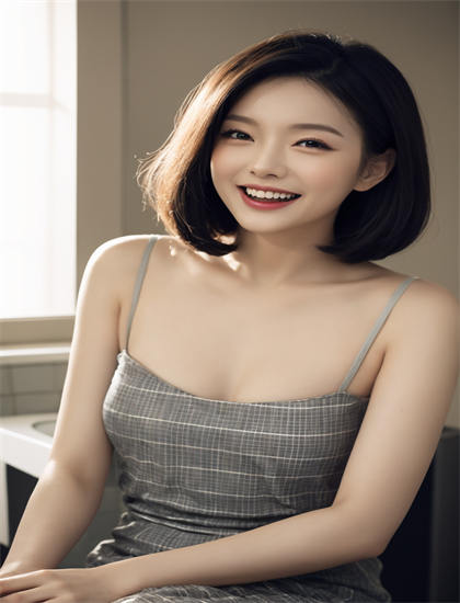 专业解读：穿越七零知青有妙招院线的放映技术与观影体验——艺术与技术的完美结合