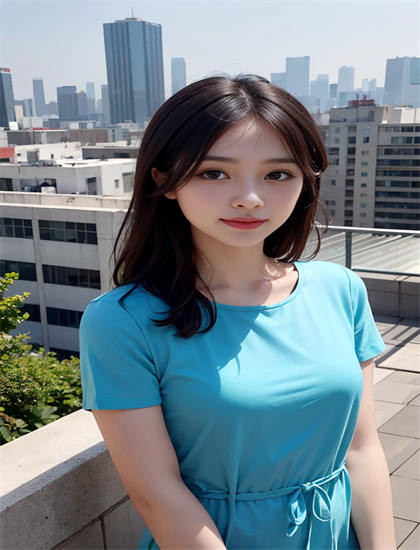 《镇霄战神》美学价值主流分析耐人寻味的：艺术美感与审美特征探讨，免费观看