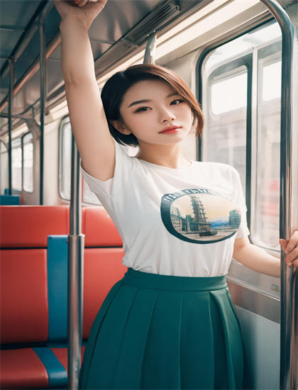 星际旅行3石破天惊美学价值分析感人至深的：艺术美感与审美特征探讨