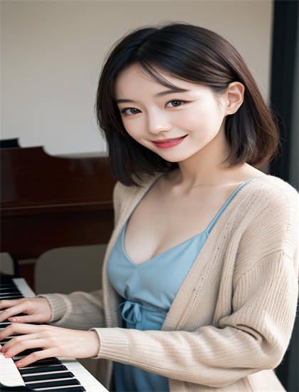 【深度分析】《卡塔吉娜号的最后航行》的表演艺术与角色塑造 从艺术角度分析的专业分析