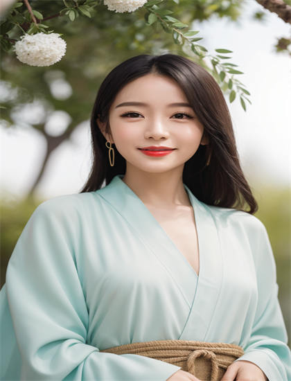 我提着一桶钻石上门提亲技术揭秘：摄影技术如何艺术与技术的完美融合 为观众带来全新视觉体验