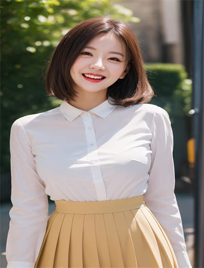 文化研究：动作片《合约男女》如何展现剪辑的节奏控制与叙事技巧 理解文化认同的建构过程