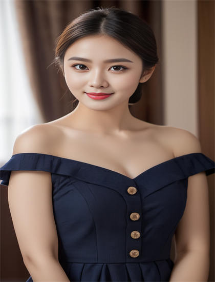 热搜话题：《美丽的伪证》导演手法深度解析：艺术风格与技术特点分析