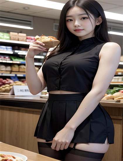 在线播放：《芭比之时尚奇迹英文版》现实意义探讨：社会影响与现实关联分析