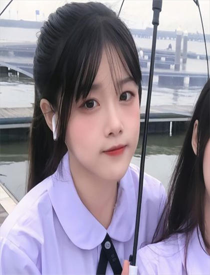 从歌舞片角度解读《以德服人》：的技术创新与艺术成就 ——带你领略歌舞片的魅力