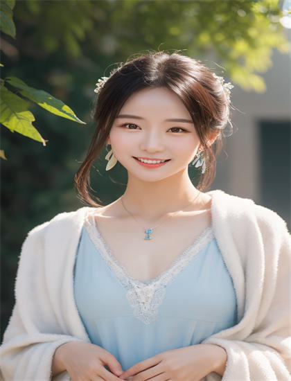 短片经典《黑社会1：龙城岁月》的创作历程与幕后故事 ——短片爱好者的必读指南