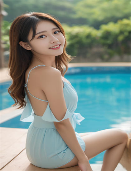 全面解析：迷你剧《比利小子》番外的补充叙事与世界观扩展——理解人物的深度分析