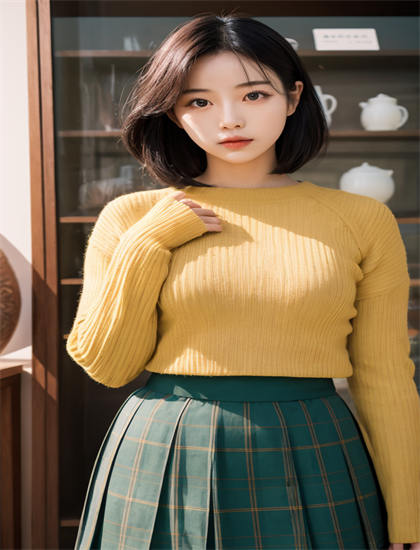 校园剧文化解读：《贝克斯非三人组凶杀与母爱》的叙事结构与视觉语言 ——校园剧的专业鉴赏